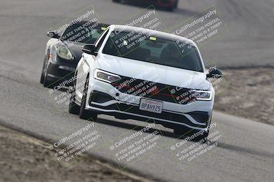 media/Nov-22-2025-Audi Club (Sat) [[8f6737ed73]]/C/Session 2 (Phil Hill)/